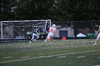 September 13 2019 IMG_676585